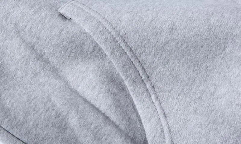 Men's Winter/Autumn Hooded Sweatshirt