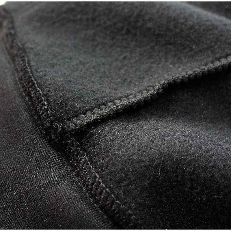 Men's/Women's Autumn/Winter Long Sleeve Oversized Hoodie