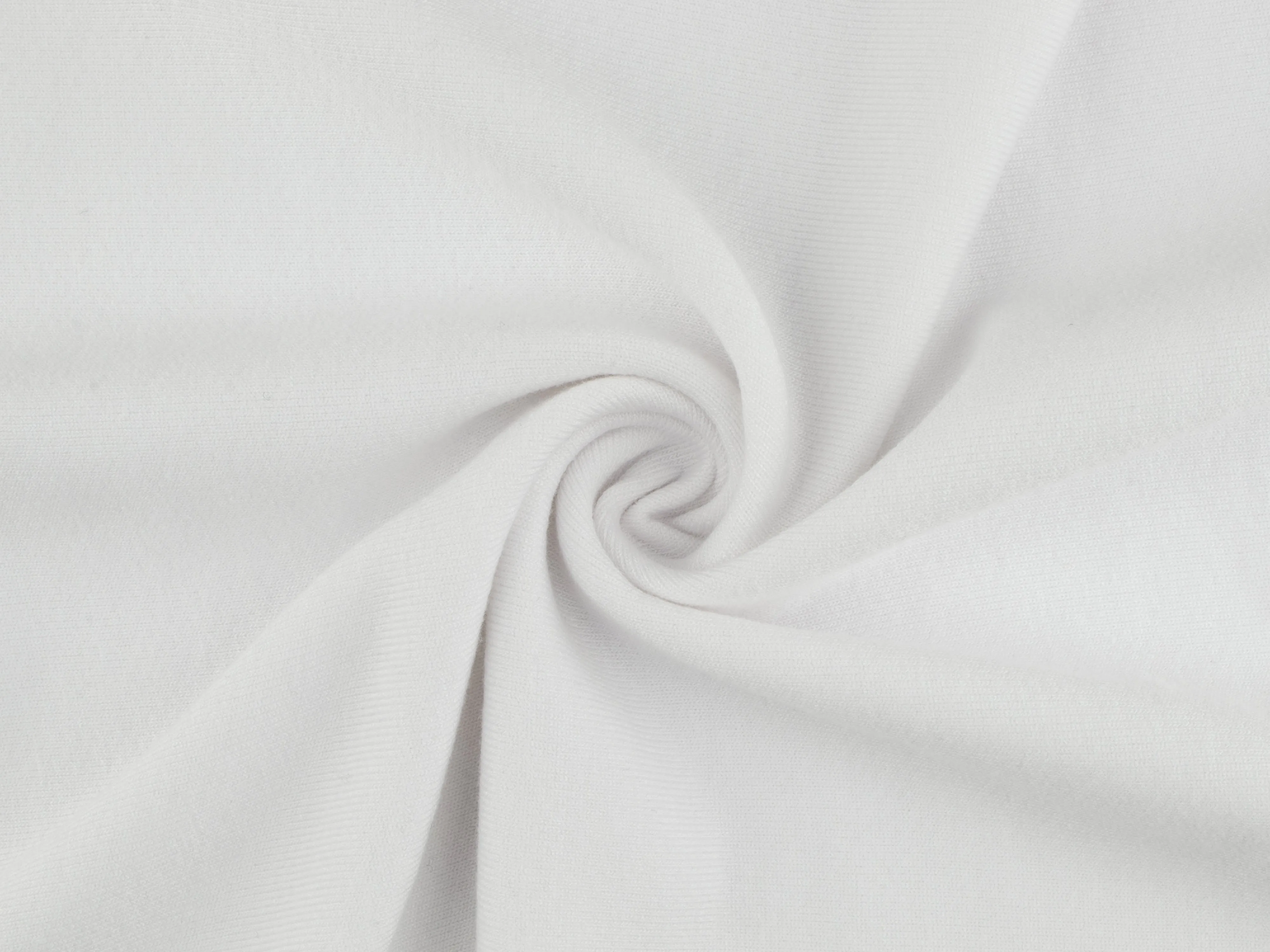 MMSF18 - 3N Terry Micro Modal Silk Blend