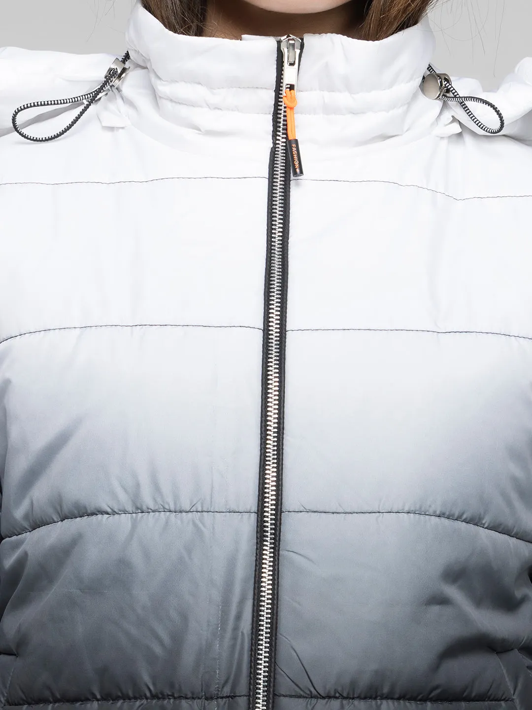 New York Jacket
