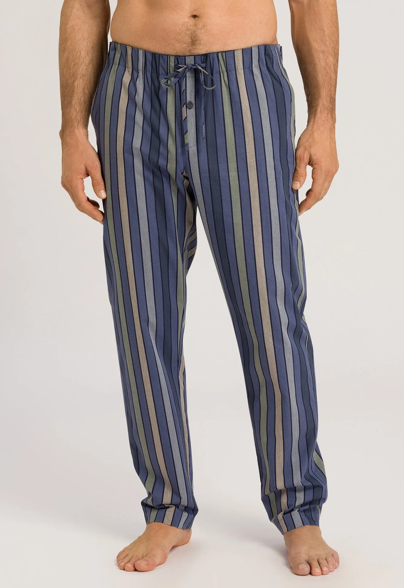 Night & Day - Long Pants