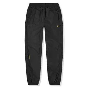 Nike x Nocta Au Essential Black Track Pants