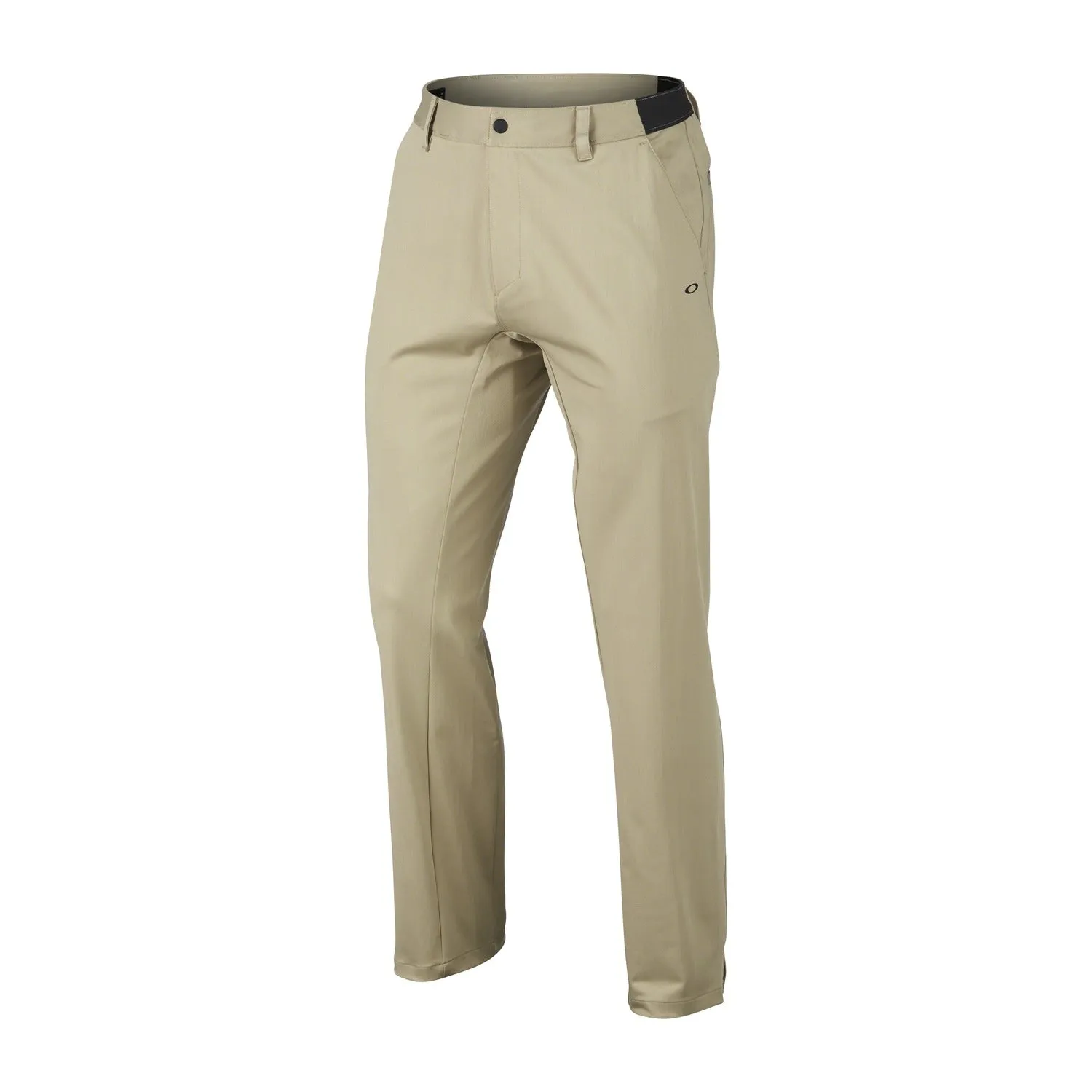 Oakley Truth Golf Pants