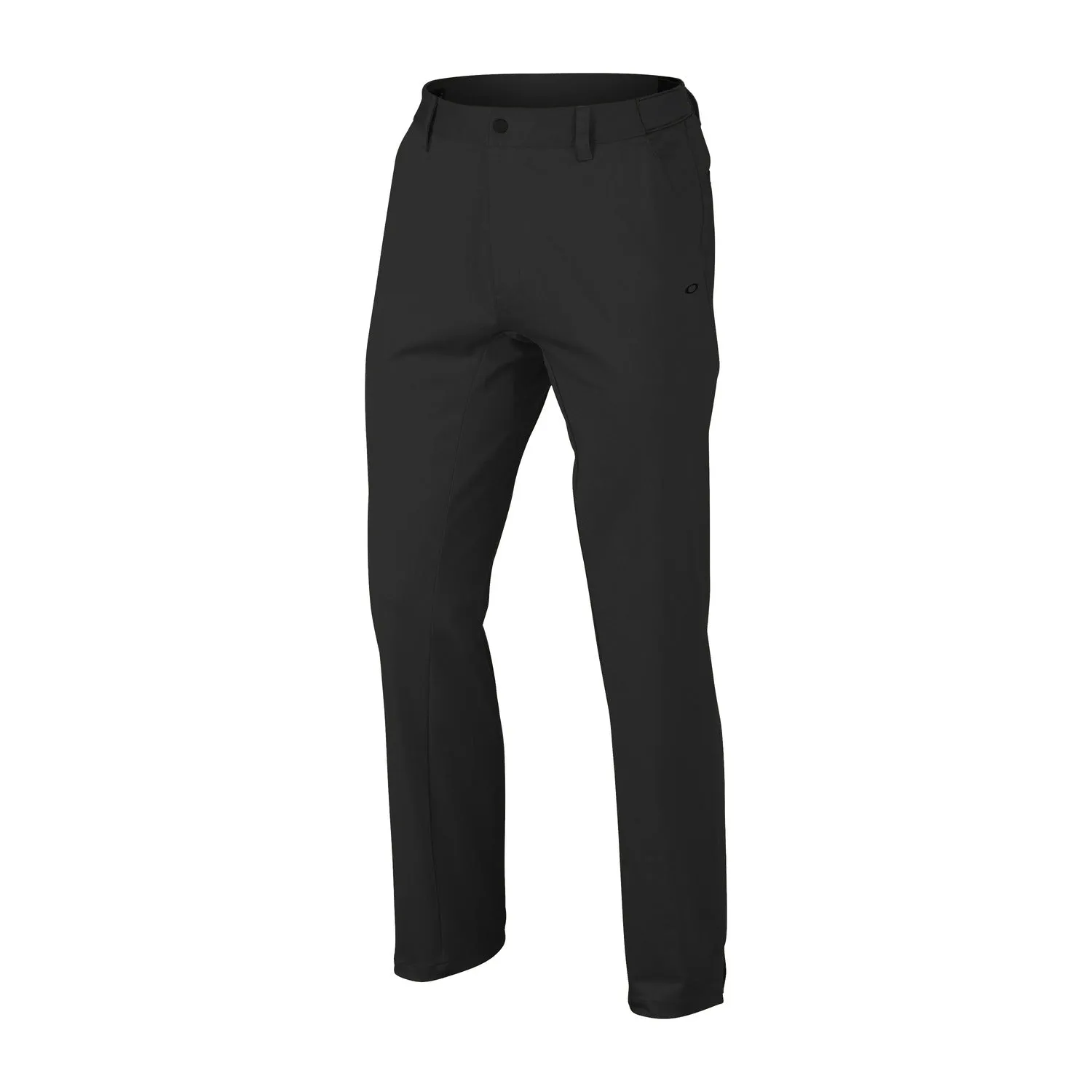Oakley Truth Golf Pants