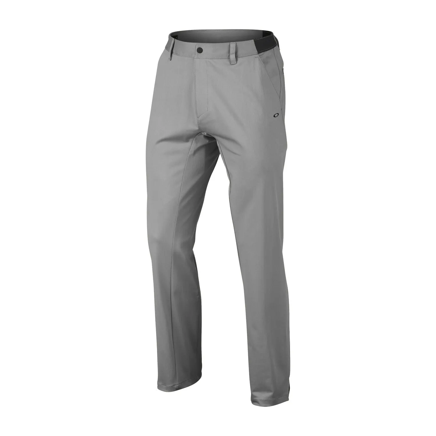 Oakley Truth Golf Pants