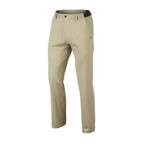 Oakley Truth Golf Pants