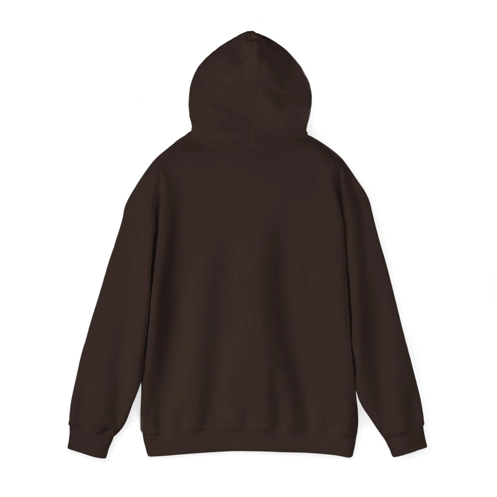 Omega Psi Phi Two Toned Greek Lettered Hooded Sweatshirts