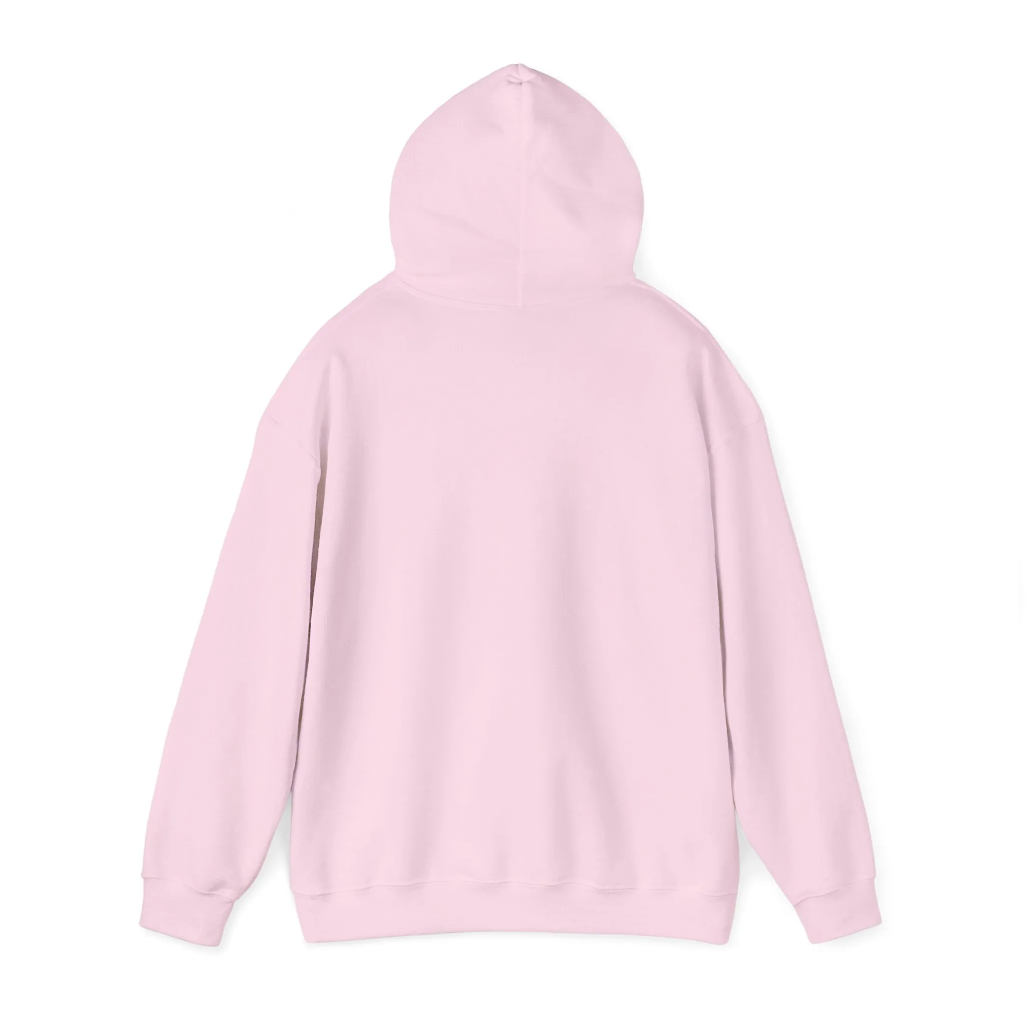 Omega Psi Phi Two Toned Greek Lettered Hooded Sweatshirts