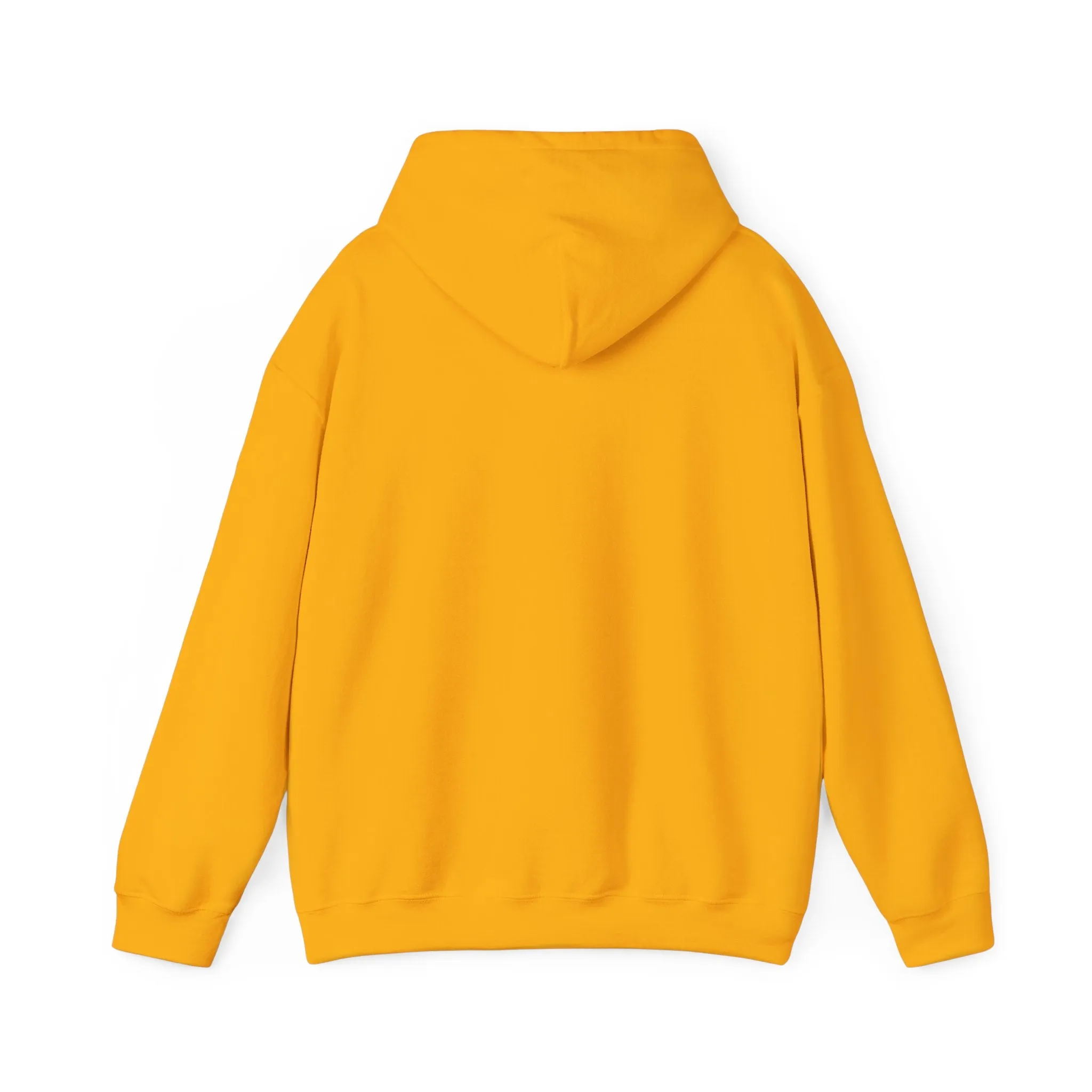 Omega Psi Phi Two Toned Greek Lettered Hooded Sweatshirts