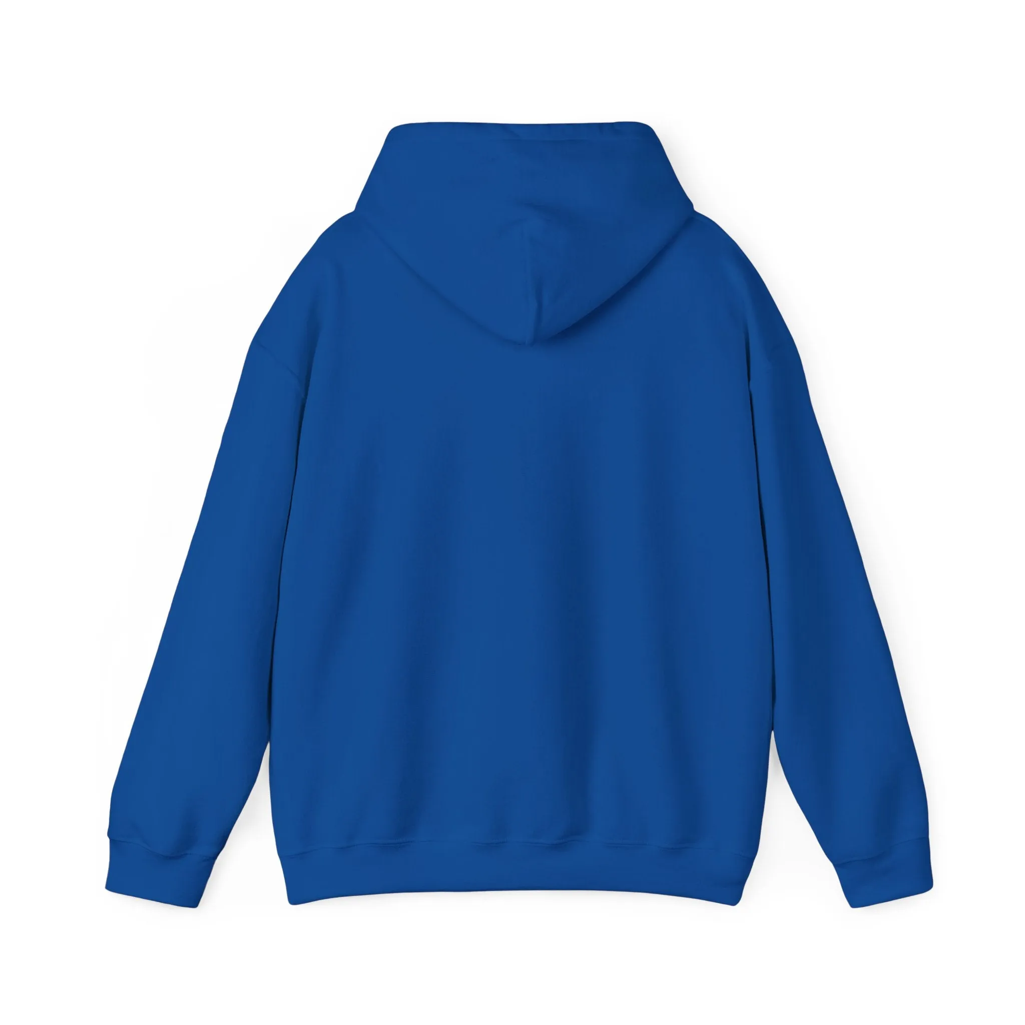 Omega Psi Phi Two Toned Greek Lettered Hooded Sweatshirts