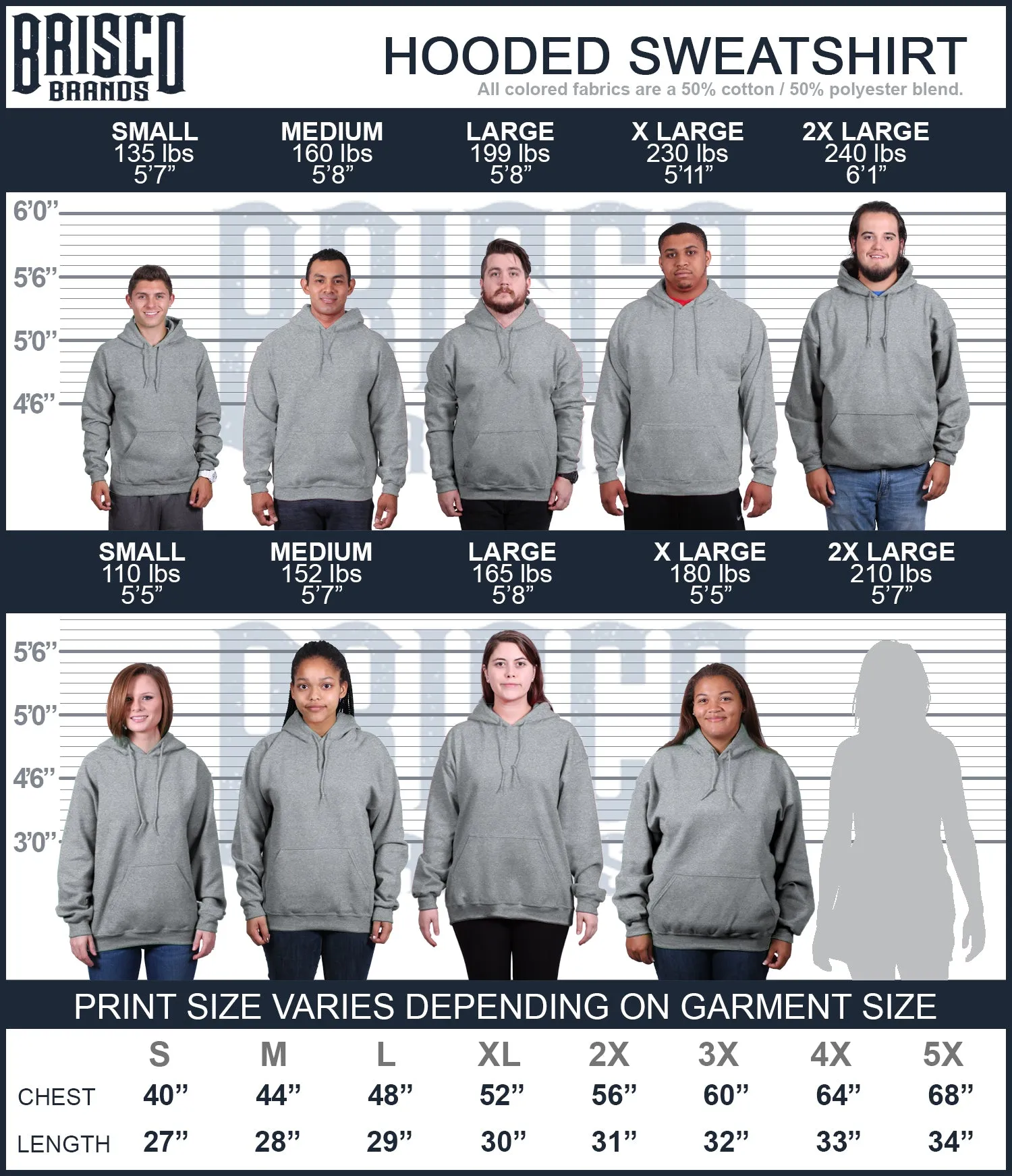 Out Of Ketchup Hoodie