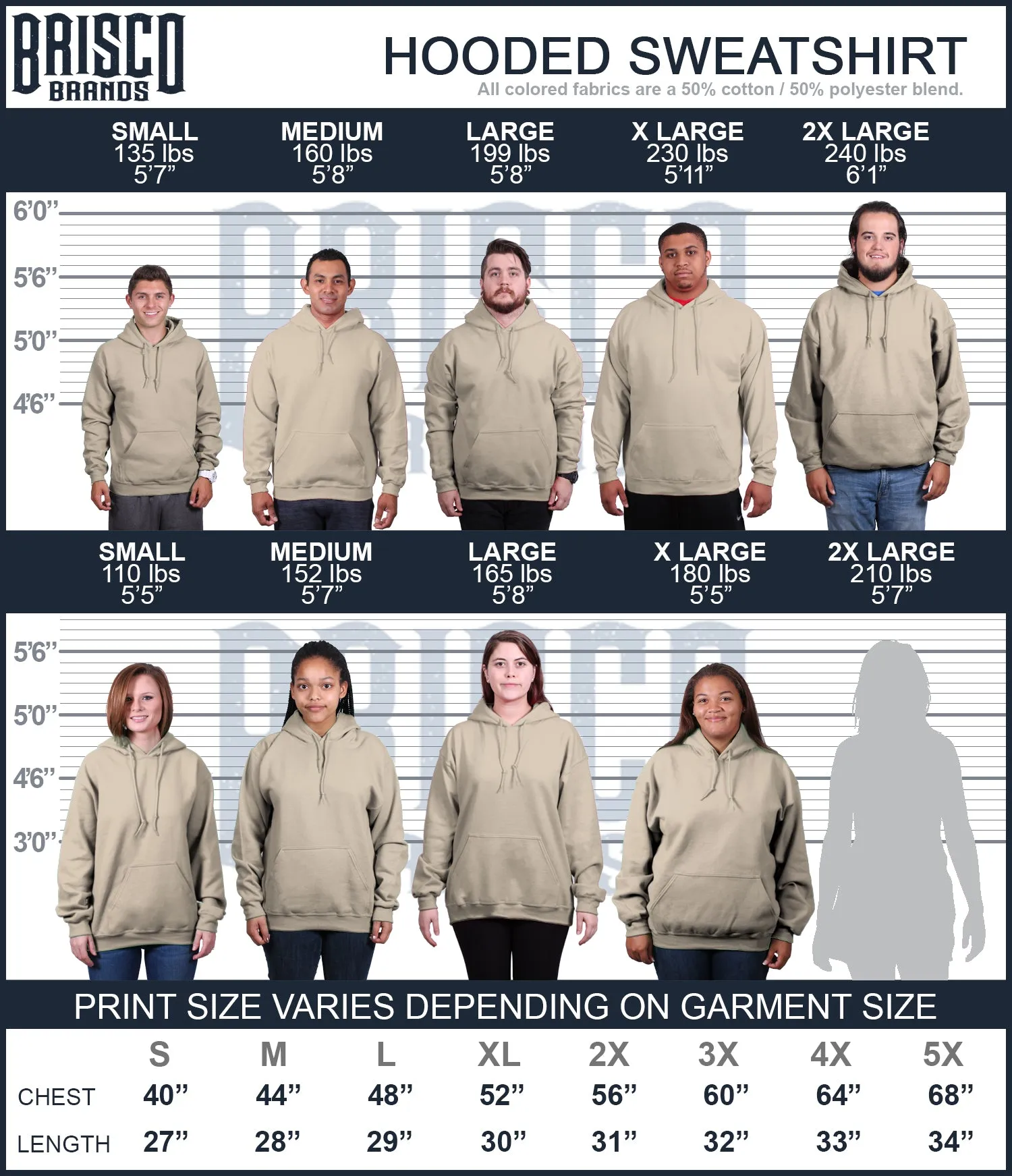 Out Of Ketchup Hoodie