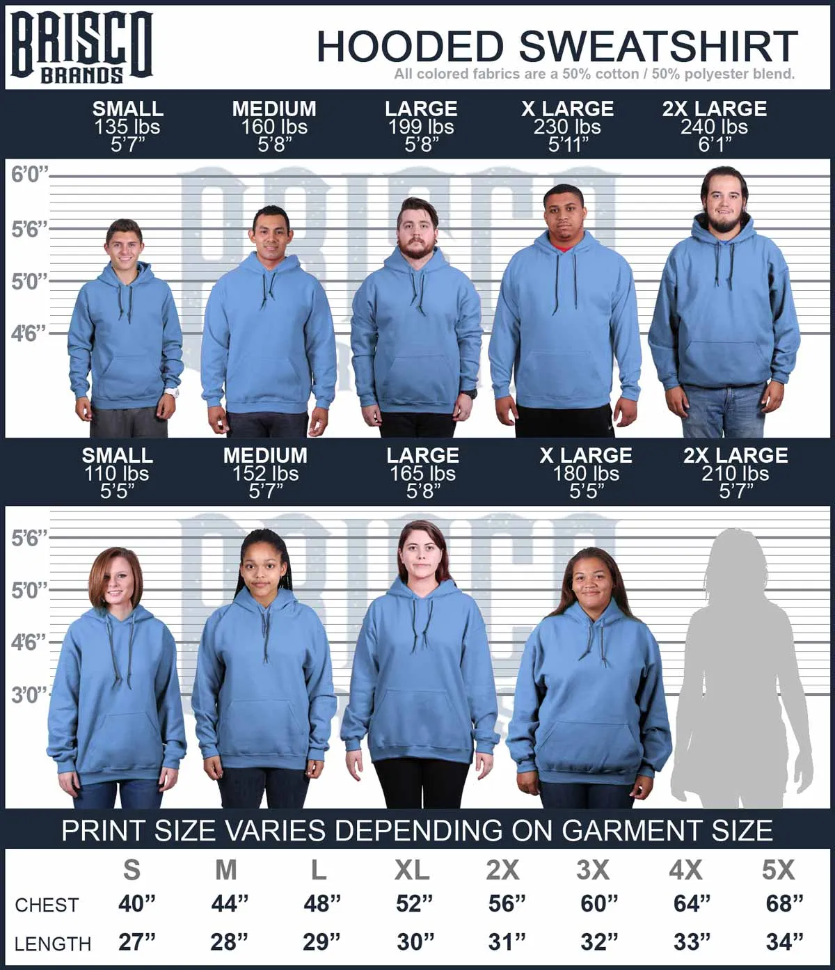 Out Of Ketchup Hoodie