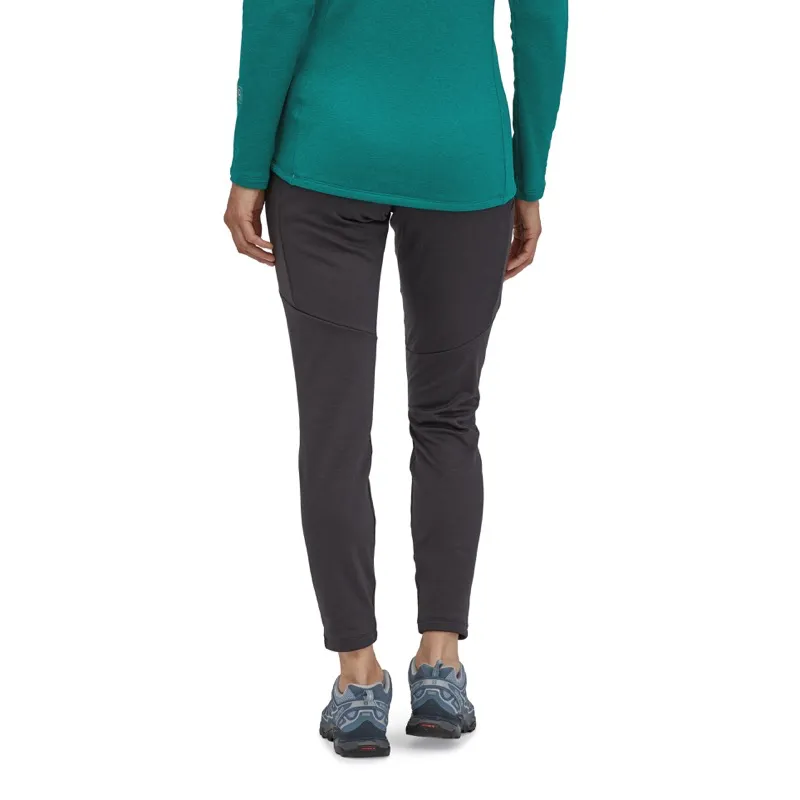 Patagonia 40545 W's R1 Daily Bottoms