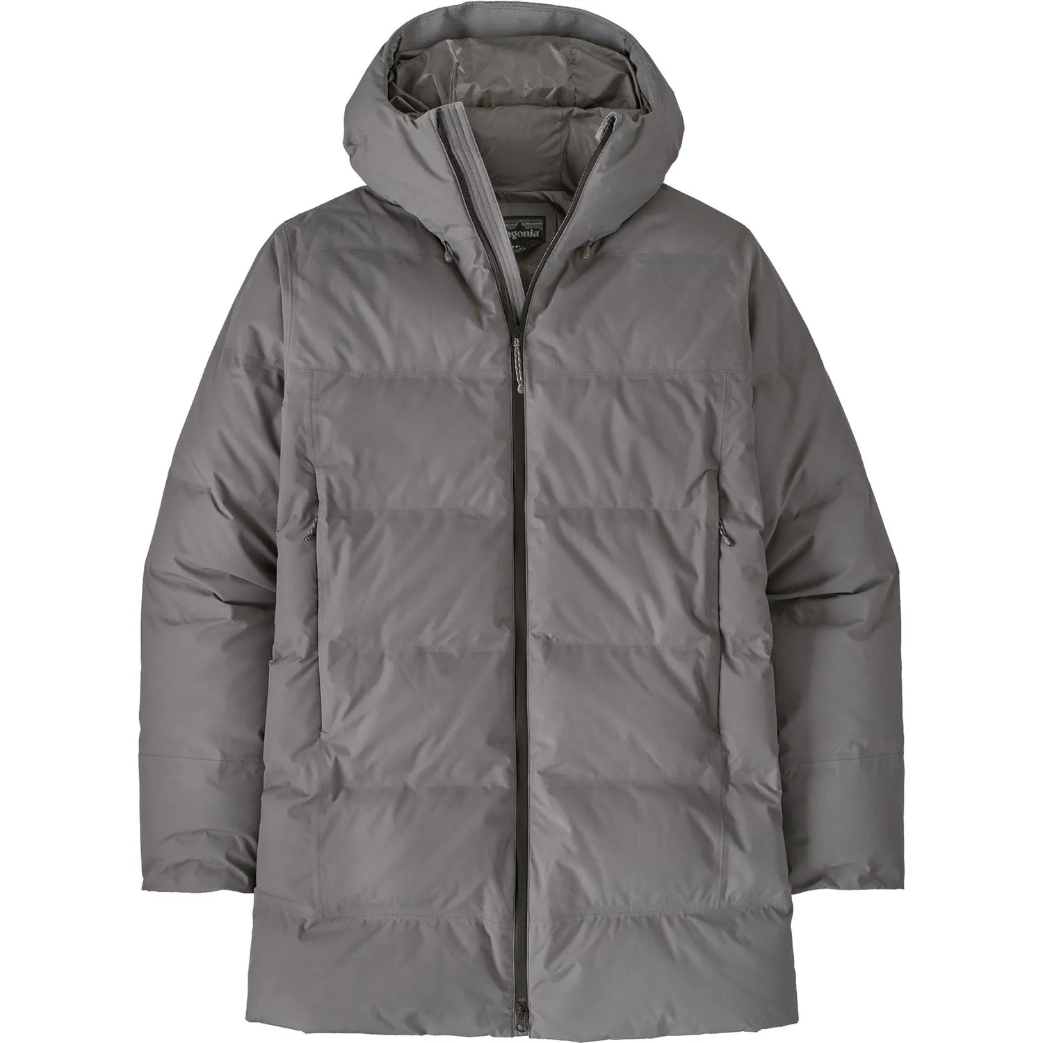 Patagonia Men's Jackson Glacier Parka (Closeout)