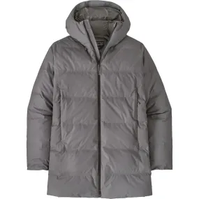 Patagonia Men's Jackson Glacier Parka (Closeout)