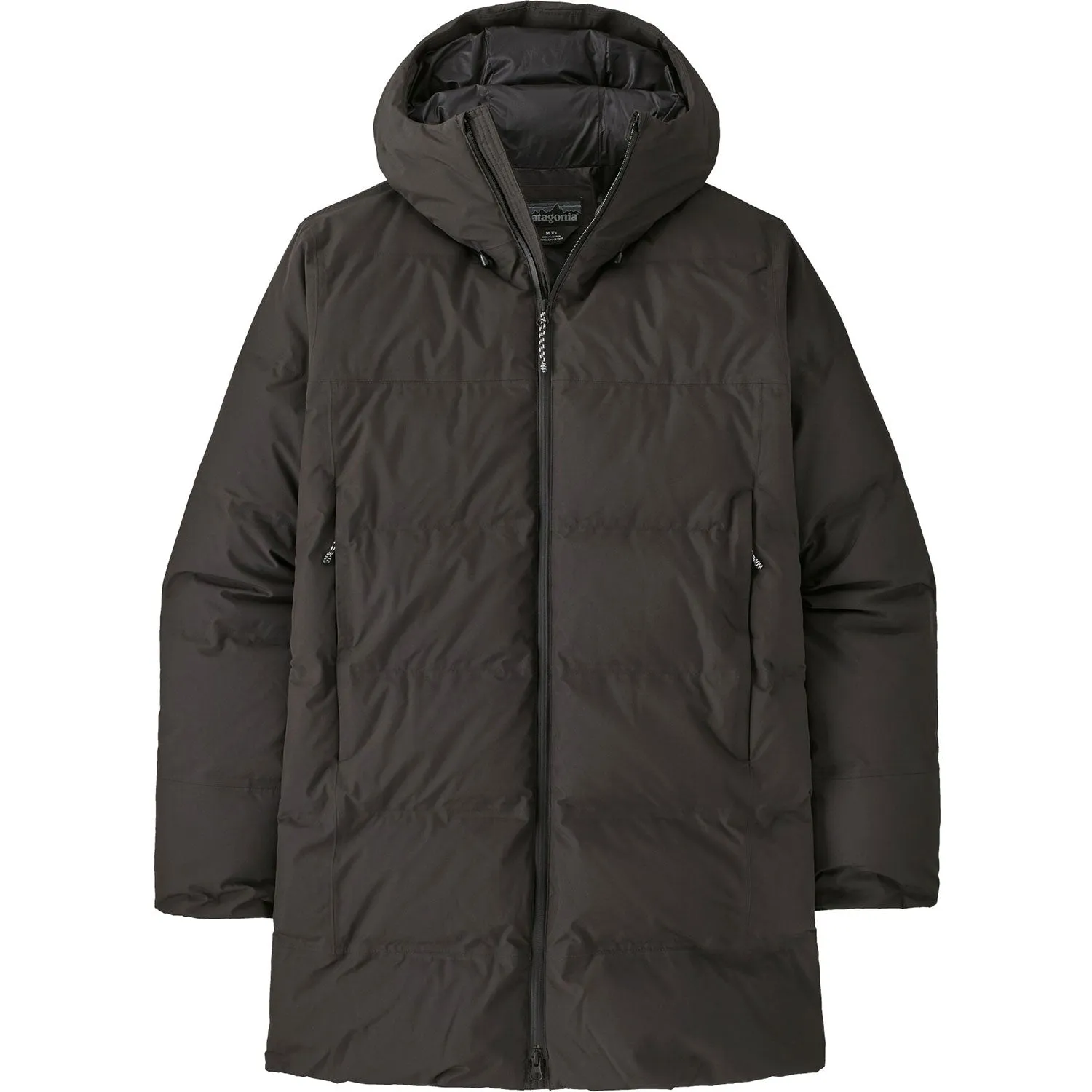 Patagonia Men's Jackson Glacier Parka (Closeout)