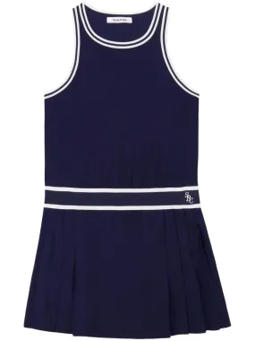 Phoebe minidress