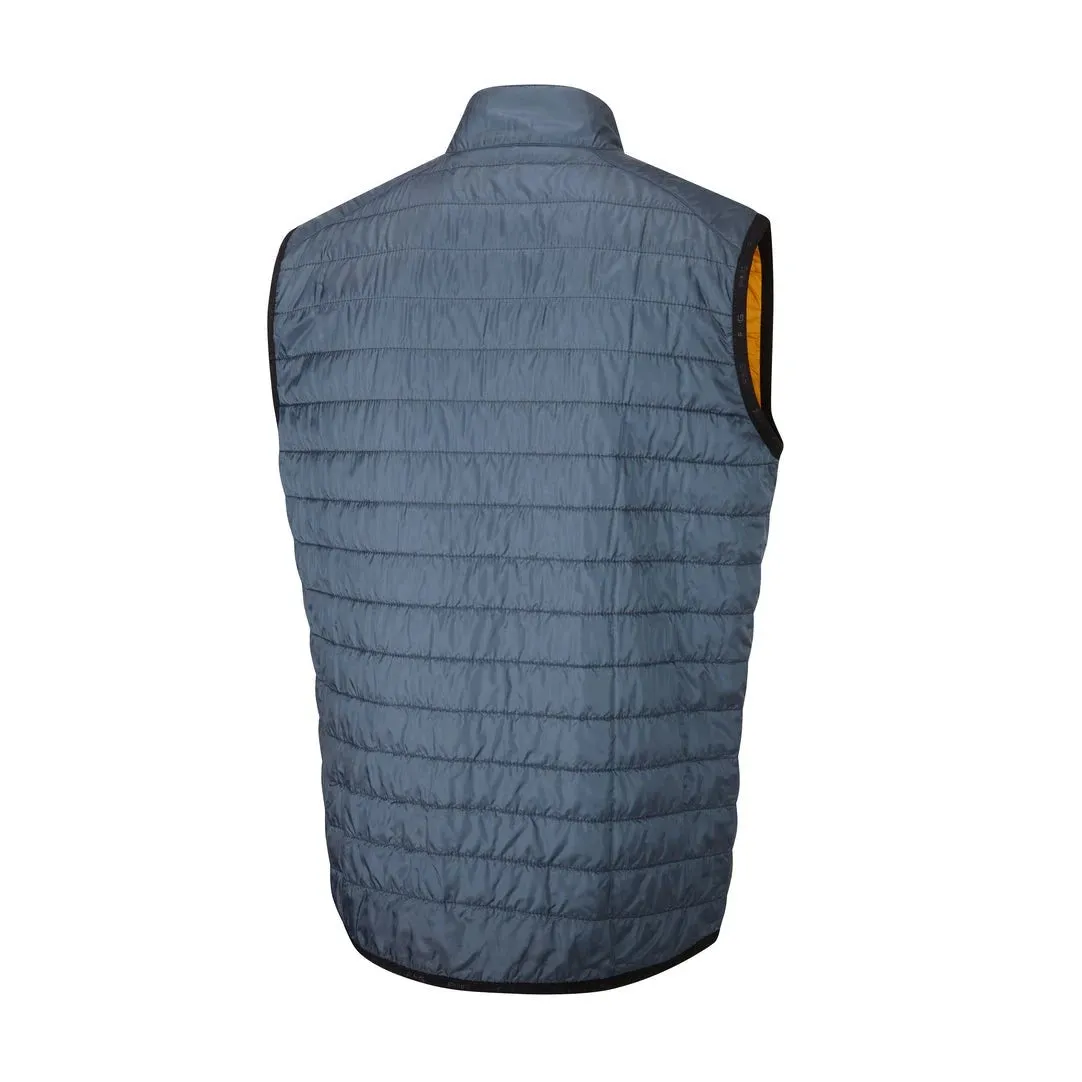 Ping Norse S4 Golf Vest P03542