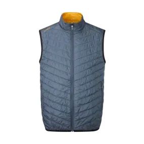 Ping Norse S4 Golf Vest P03542