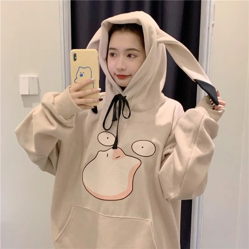 Pokemon Hoodies Women Hip Hop Sweatshirt Girls Harajuku Long Sleeve Japan Hoodie Streetwear Cute Cartoon Hoodie Men Womens