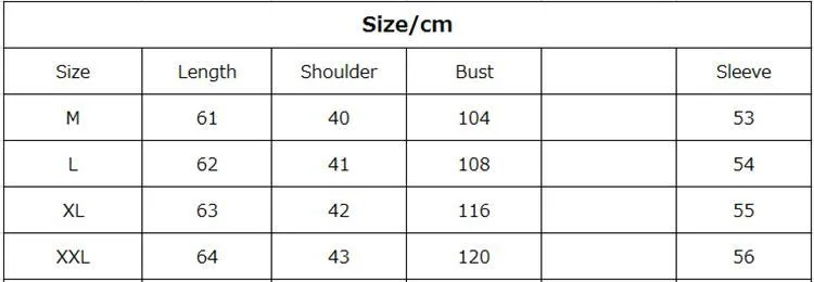 Pokemon Hoodies Women Hip Hop Sweatshirt Girls Harajuku Long Sleeve Japan Hoodie Streetwear Cute Cartoon Hoodie Men Womens