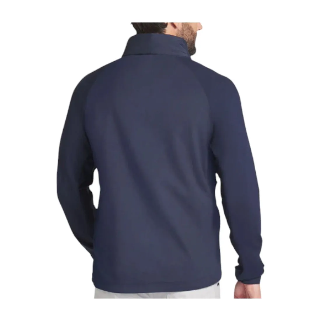 Puma Hielands Golf Jacket 62697705