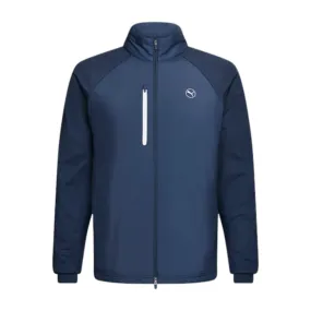 Puma Hielands Golf Jacket 62697705