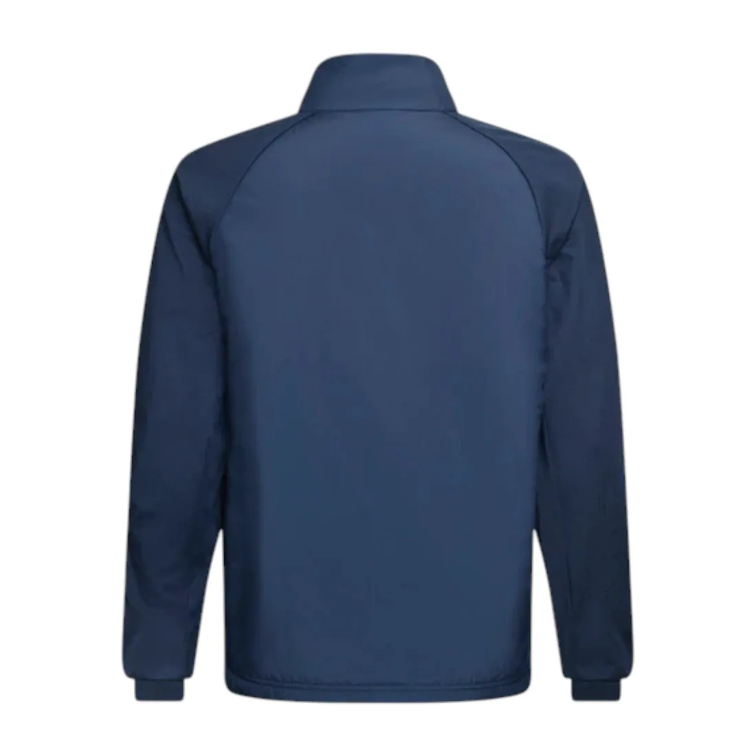 Puma Hielands Golf Jacket 62697705