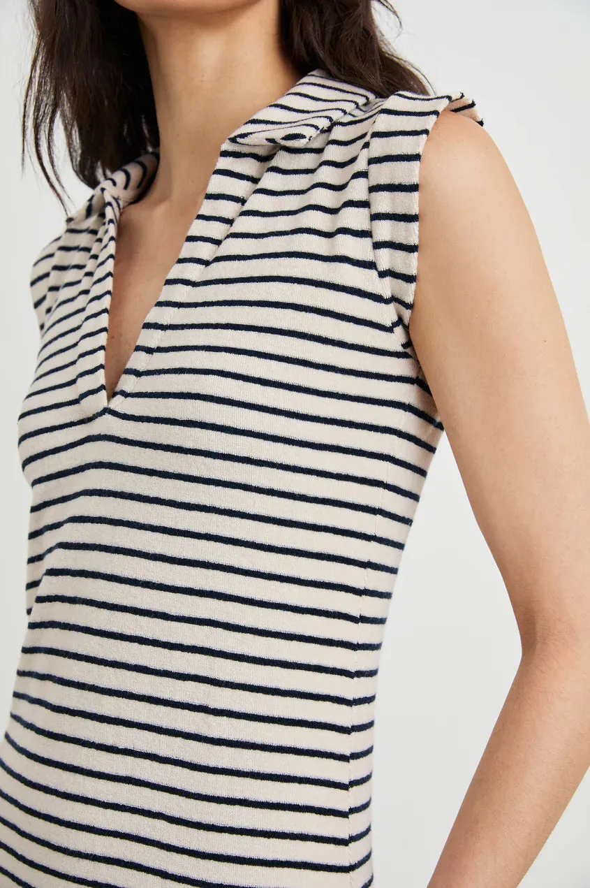 RAILS - AMIRA DRESS