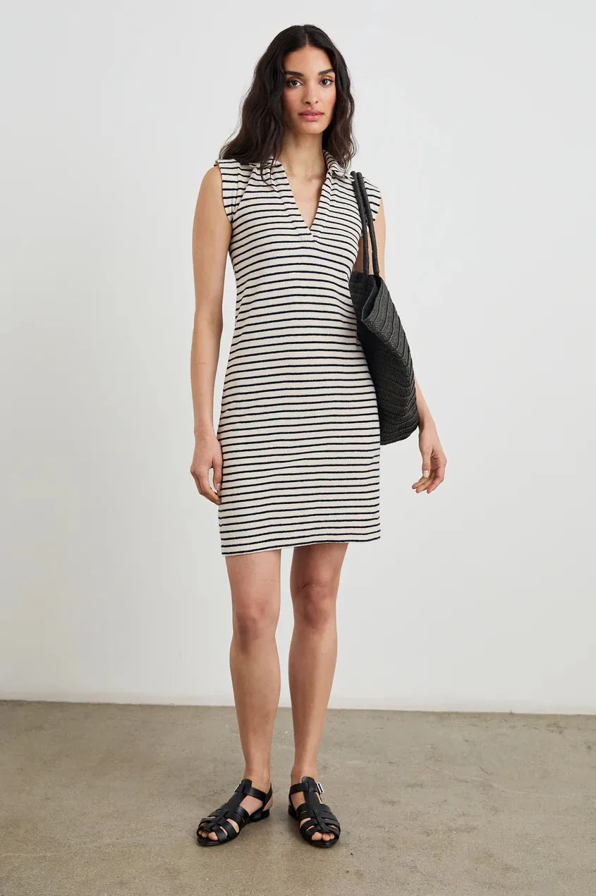 RAILS - AMIRA DRESS
