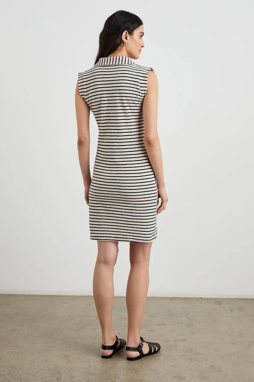 RAILS - AMIRA DRESS