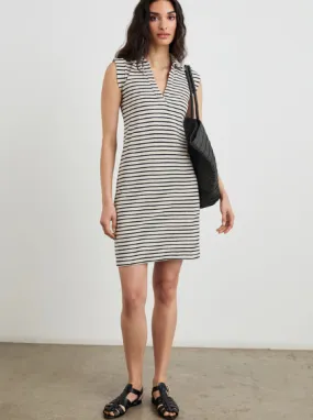 RAILS - AMIRA DRESS
