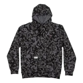 RDS-HOOD-NAP-CAMO-PULLOVER