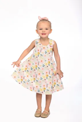 Reversible Dress