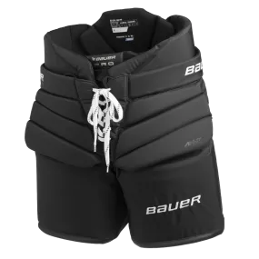 S23 BAUER PRO GOAL PANT SENIOR