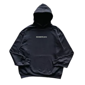 Siberian Tiger v2 Hoodie