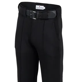 Smitty Lacrosse Pants