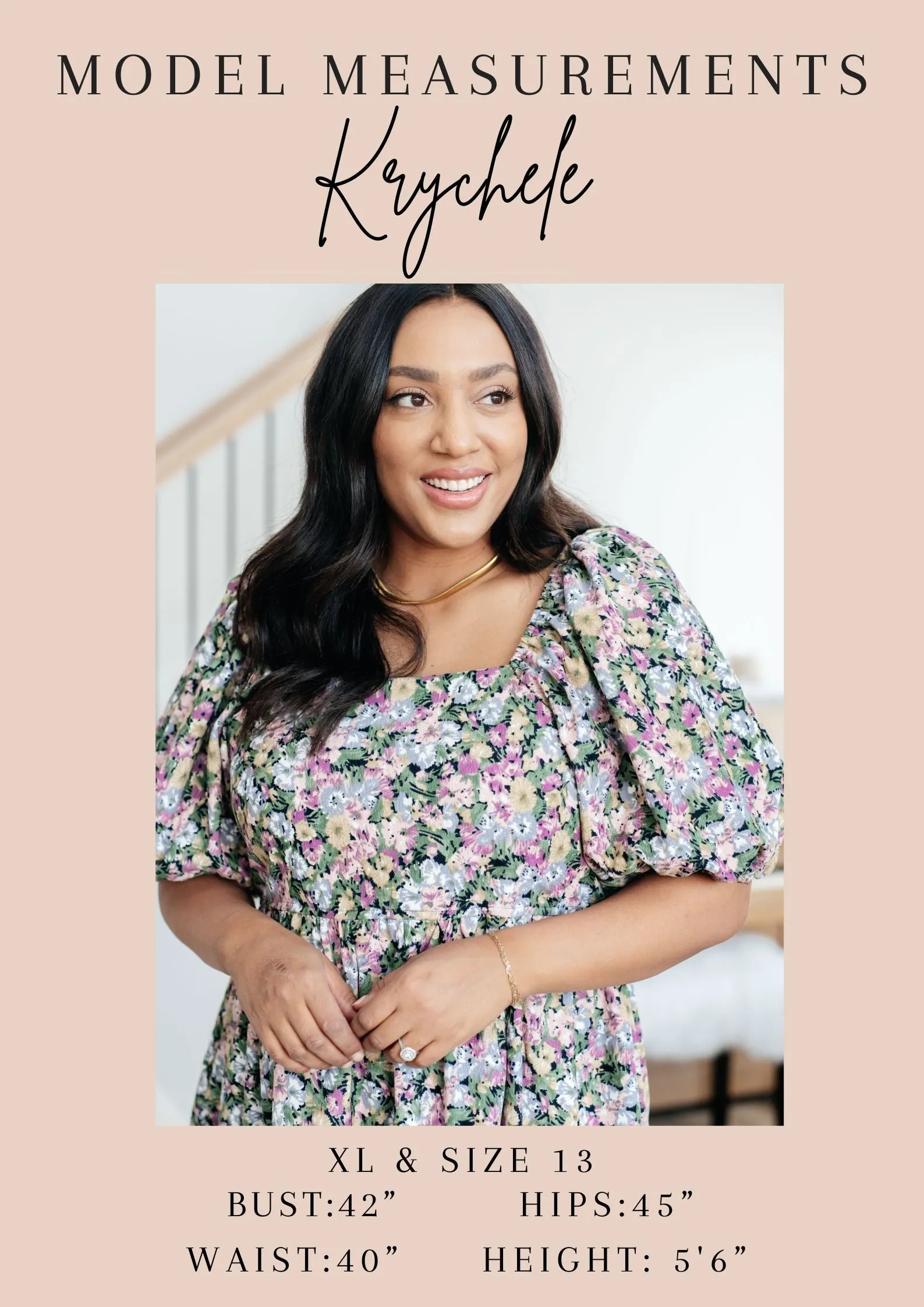SP24- BIBI-Felt Cute Striped Cardigan (Reg & Curvy)