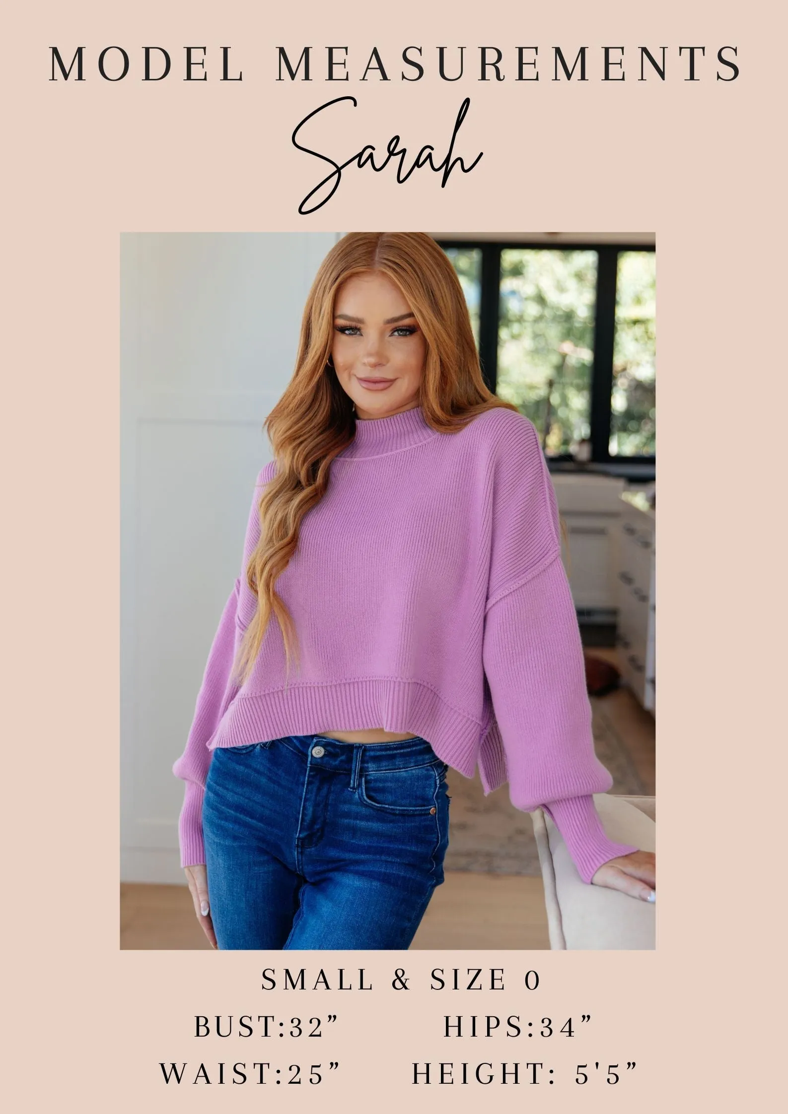 SP24- BIBI-Felt Cute Striped Cardigan (Reg & Curvy)