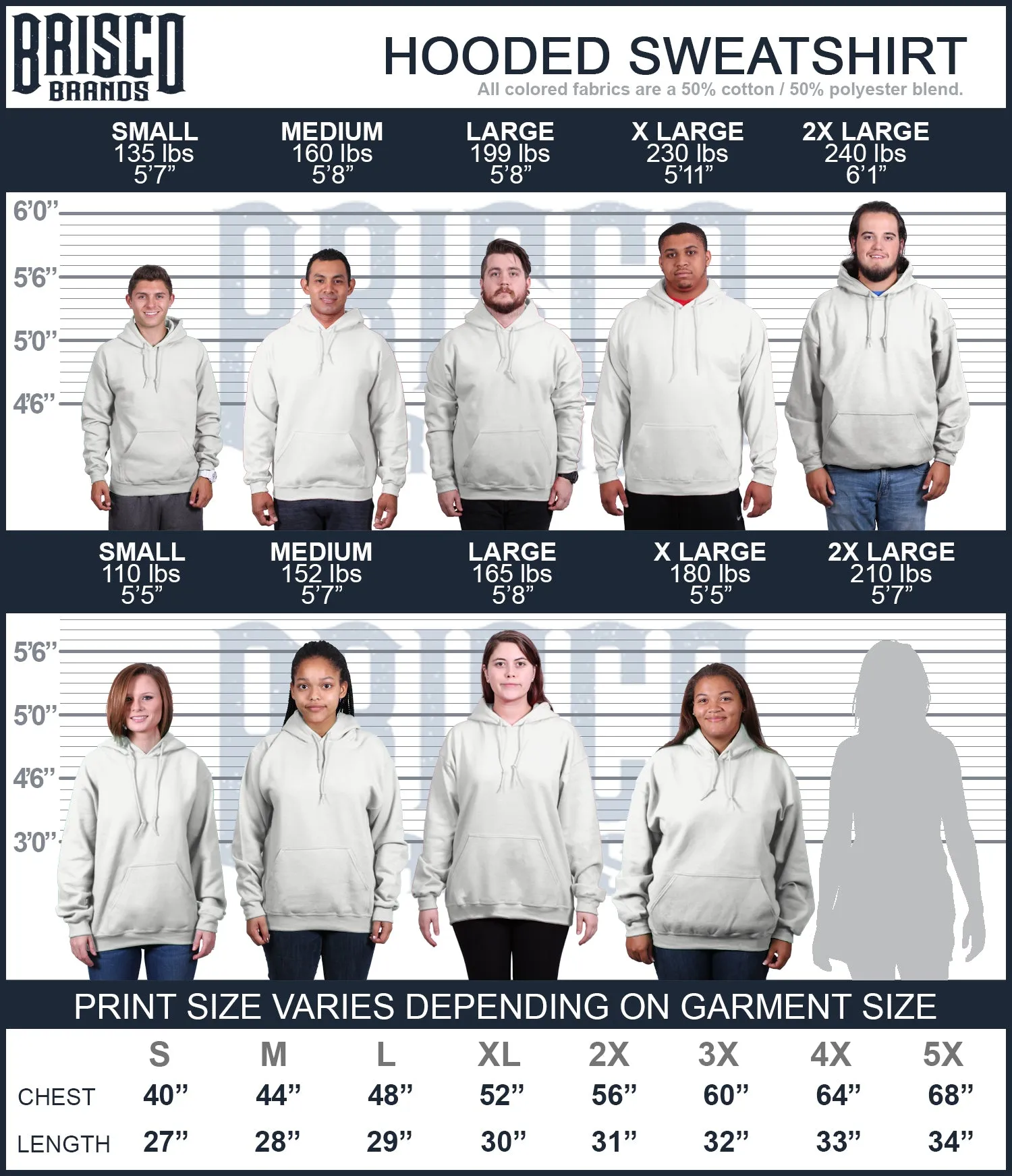 Space Probe Hoodie