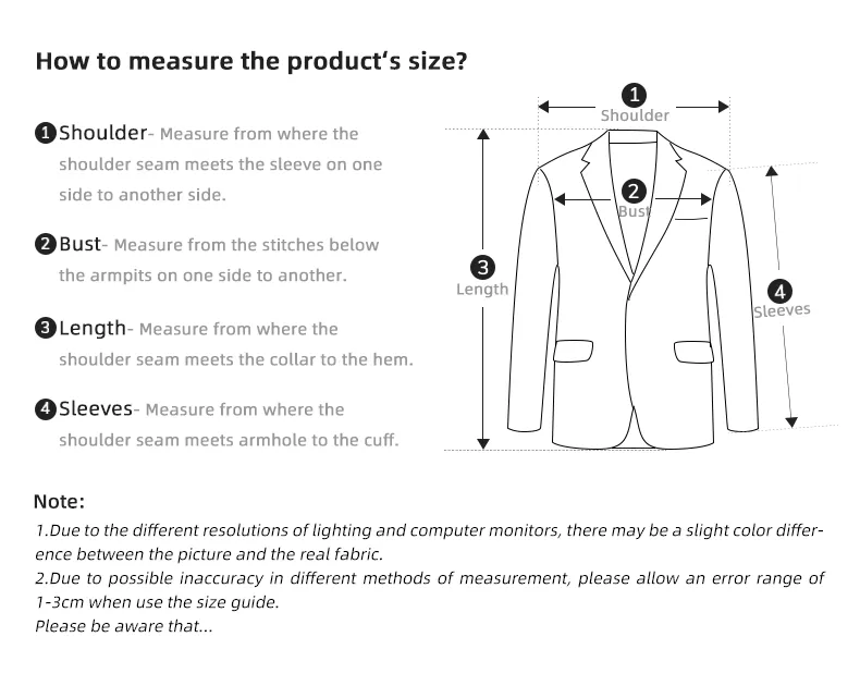Spring Thin Casual Middle-Aged Suit Collar Leather Jacket
