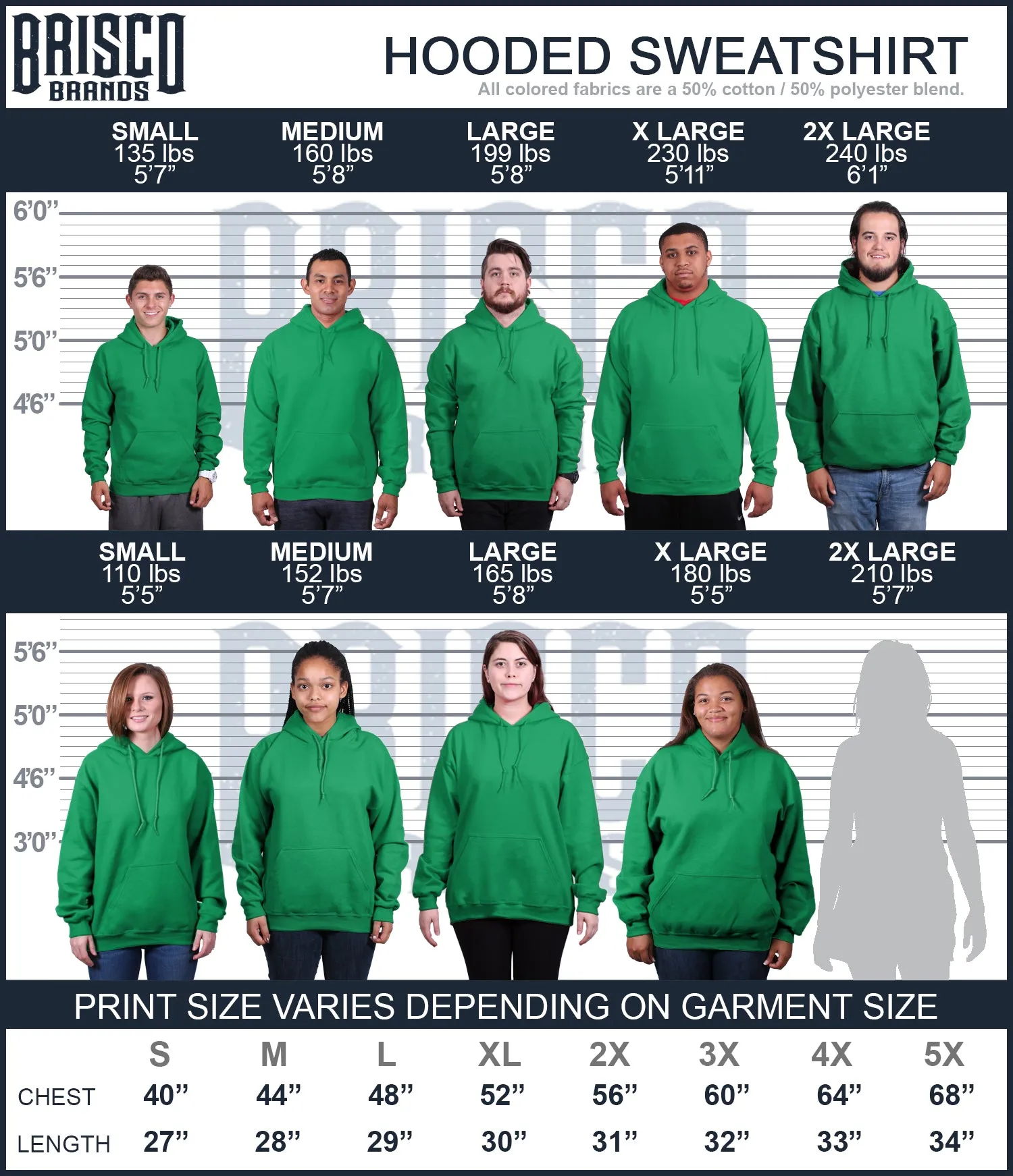 St Patties Hangover Hoodie