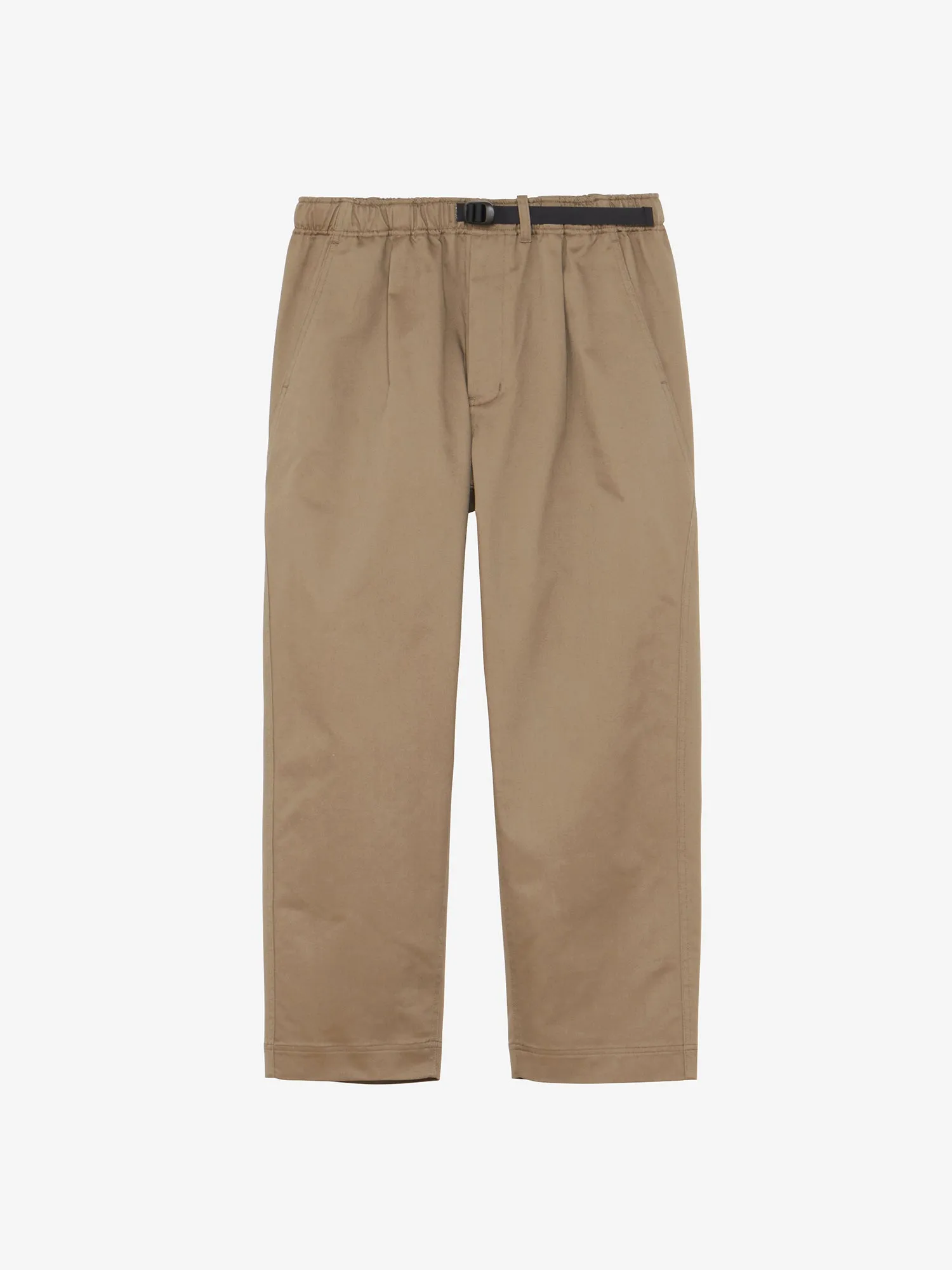 Stroller Easy Pants