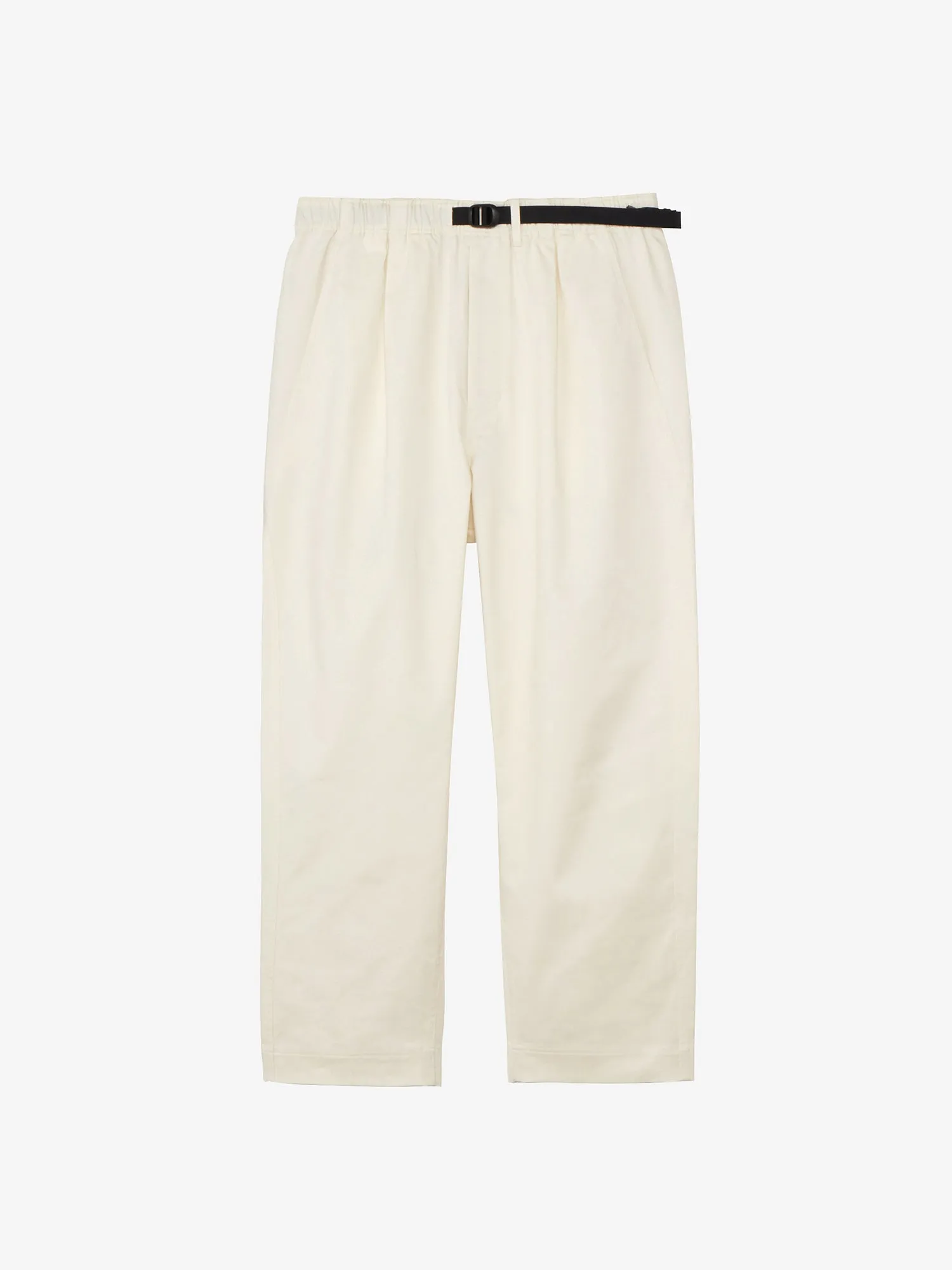 Stroller Easy Pants