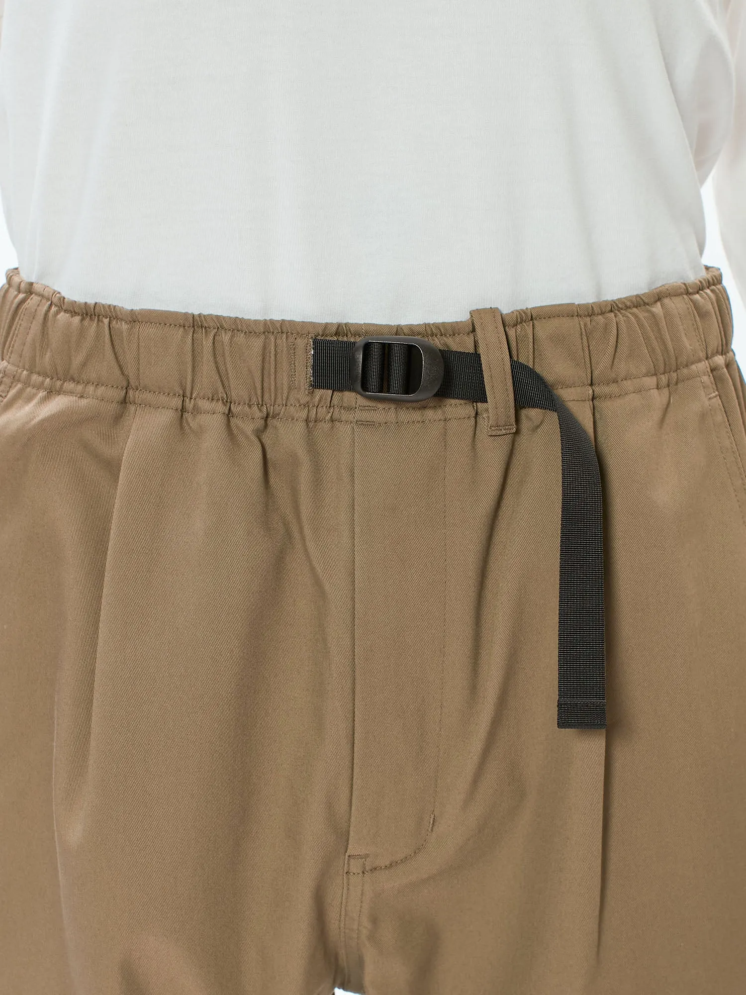 Stroller Easy Pants