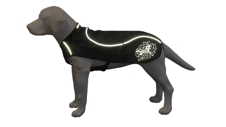 Sub Woofer™