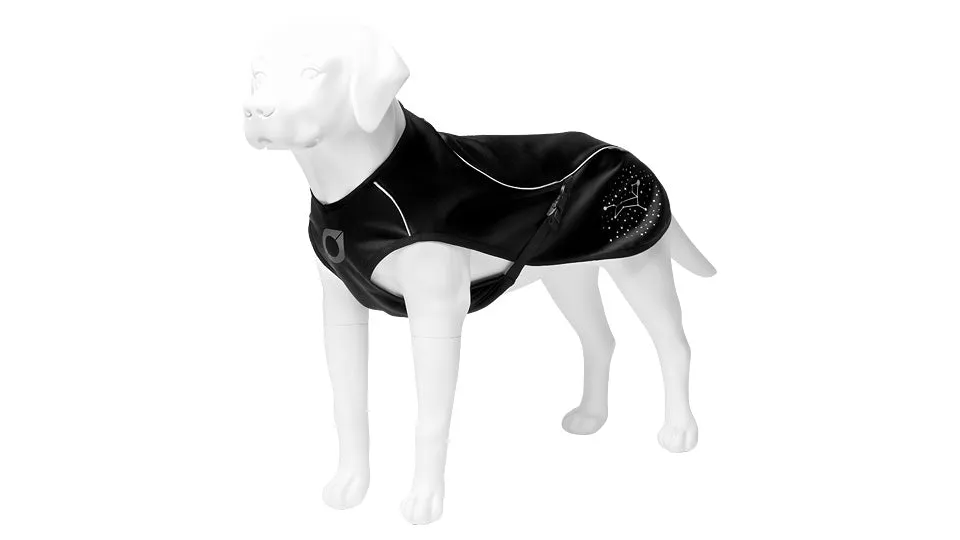 Sub Woofer™