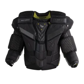 SUPREME SHADOW CHEST PROTECTOR SENIOR