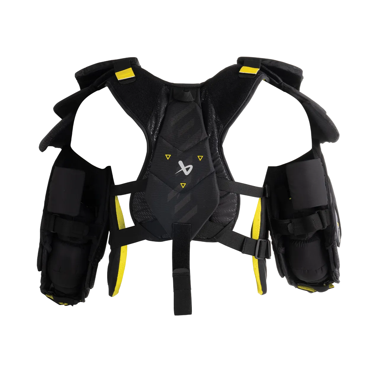 SUPREME SHADOW CHEST PROTECTOR SENIOR